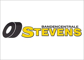 Een tevreden eindklant van Voltron® : Stevens Bandencentrale